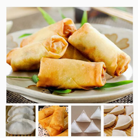 Kommerzielle elektrische Empanada & Pierogi Maker Chinesische Jiaozi-Maschine mit Kernmotor-Komponenten knödel maschine