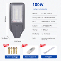 Lampadaire solaire Wistino intégrant une caméra de surveillance intelligente offrant un éclairage automatique du crépuscule à l'aube et une surveillance de sécurité