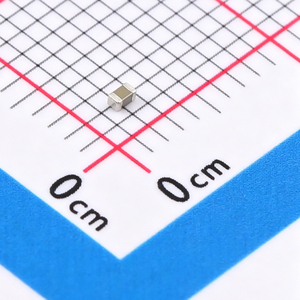 JMK105CBJ106MV-F SMD MLCC Multilayer Ceramic <b>Capacitor</b> High Reliability Surface Mount <b>Capacitor</b> - Product Image 1