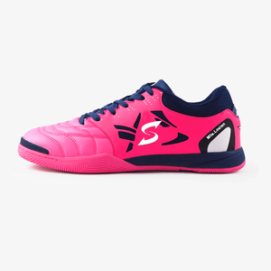 Chaussures <span class=keywords><strong>de</strong></span> <span class=keywords><strong>futsal</strong></span> <span class=keywords><strong>de</strong></span> haute qualité, chaussures <span class=keywords><strong>de</strong></span> <span class=keywords><strong>futsal</strong></span> design, nouvelles chaussures <span class=keywords><strong>de</strong></span> <span class=keywords><strong>futsal</strong></span> design - Product Image 4