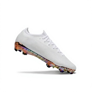Chaussures <span class=keywords><strong>de</strong></span> football d'hiver professionnelles <span class=keywords><strong>pour</strong></span> hommes les plus vendues – <span class=keywords><strong>Crampons</strong></span> <span class=keywords><strong>de</strong></span> football <span class=keywords><strong>junior</strong></span> pas chers <span class=keywords><strong>pour</strong></span> terrains durs - Product Image 3