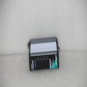 โมดูลควบคุมอุตสาหกรรม CP60 24V PLC ชิ้นส่วนระบบ DCS - Product Image 3