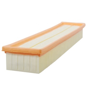 Filtres à air OE 2730940204 de haute qualité Nouveau remplacement pour des performances optimales - Product Image 3