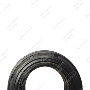 Kubota KRX164<span class=keywords><strong>โรตารี่</strong></span>หางเสืออะไหล่70536-55230 AQ7963P น้ำมัน saeal - Product Image 5