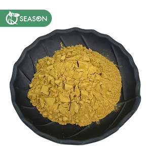 Chất lượng cao <span class=keywords><strong>Gynostemma</strong></span> pentaphyllum chiết xuất bột gypenoside 98% <span class=keywords><strong>Gynostemma</strong></span> chiết xuất - Product Image 1