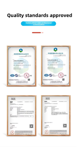 340nm <span class=keywords><strong>UV</strong></span> LED SMD 3535 UVA LED สำหรับการพิมพ์3D และการบ่ม <span class=keywords><strong>UV</strong></span> การวิเคราะห์ด้วยแสงวิทยาศาสตร์ - Product Image 6