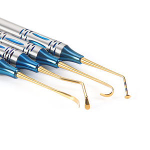 <span class=keywords><strong>Kit</strong></span> di sollevamento dentale del seno di alta qualità in acciaio inossidabile <span class=keywords><strong>Kit</strong></span> di chirurgia dell'impianto dentale - Product Image 4