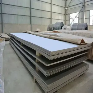 Titanium Sheet Low MOQ ASTM Gr1 Gr2 Gr5 Gr7 Gr12 4x8 Sheet Metal 99.95% High Purity Titanium Sheet Plate Price Per Kg