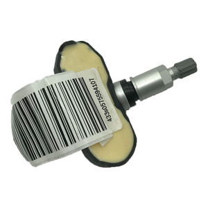 Système de surveillance de la pression des pneus TPMS <span class=keywords><strong>Q</strong></span> CE Marking pour voiture, capteurs de contrôle de la pression des pneus, système de surveillance 4D0907275C pour Volkswagen Vw Phaeton Audi A8 - Product Image 4