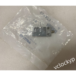 BALLUFF BES 516-347-MO-C-S49-00,2 / BES516347MOCS49002 (NEUF en BOÎTE) - Product Image 4