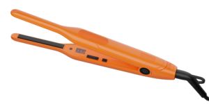 Plancha de Pelo 2026, Superventas, Duradera, Ecológica, con Pantalla LCD, Fuente de Alimentación Eléctrica de Aluminio para el Hogar - Product Image 6