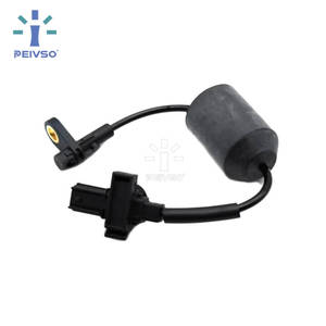 Sensor ABS de Rueda PEIVSO a Precio de Fábrica, Compatible con Honda HR-V Vezel XR-V Binzhi 1.5L 2015-2022 OEM 57470-T7A-013 57470-T7A-003 - Product Image 1