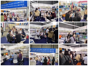 Hình chữ nhật hiện đại khung nhôm <span class=keywords><strong>Led</strong></span> Gương cảm biến ánh sáng cảm ứng chuyển đổi cho phòng tắm Vanity tường Gương phòng ngủ khách sạn Salon sử dụng - Product Image 6