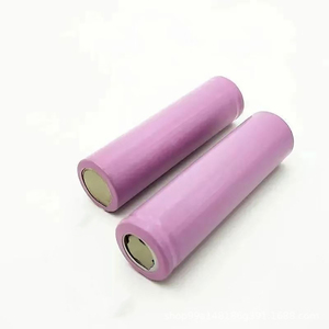 Batteries au lithium-ion personnalisées 12700 pour moto, portables, 3000 mAh, 3,7 V, cellules 4000 mAh, 5000 mAh - Product Image 2