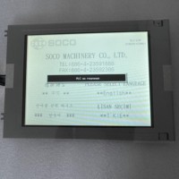 Modules TFT LM64P101 A075EM106C EW50690NCWU Écran LCD LM64P101R