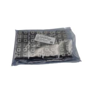 Transistor bipolar de puerta aislada 1200V 175A Semiconductores Módulo de potencia IIGBT de, electrónica - Product Image 3