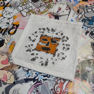 Nuevos diseños de <span class=keywords><strong>cultura</strong></span> latinoamericana de los estados mexicanos: Transferencias térmicas de hierro del águila mexicana para prendas y sudaderas - Product Image 2