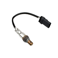 Nouveau capteur d'oxygène arrière 8946526130 pour moteur 3.3L-V6 2004-2007 pour RX330 3.3L 2004-2006 RX350 3.5L RX450h 3.5L