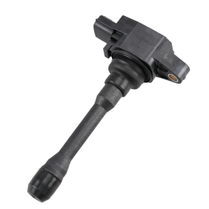 Bobine d'allumage de pièces automobiles pour Renault <span class=keywords><strong>ARKANA</strong></span> CAPTUR II CLIO V Megane <span class=keywords><strong>Nissan</strong></span> 224485RF0A - Product Image 2