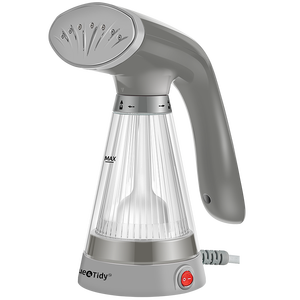 Высокое качество, оптовая продажа, портативный Электрический ручной отпариватель для одежды - Product Image 3