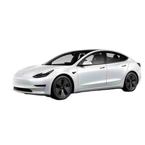 <span class=keywords><strong>2023</strong></span> tout nouveau modèle <span class=keywords><strong>Tesla</strong></span> modèle <span class=keywords><strong>3</strong></span> 4WD moteur haute performance - Product Image 1