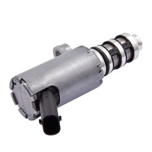 Nouveau pour VOLKSWAGEN TOUAREG CR7 – Électrovanne 06M115393D 06M115393F - Product Image 1