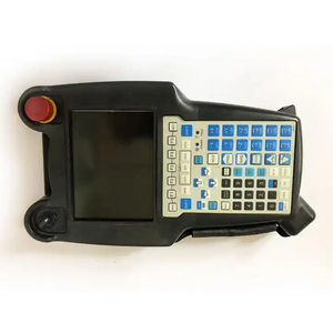 Pendentif d'enseignement NA05B-2518-C202-EAW pour contrôleur de robot, accessoire 100 % testé - Product Image 3