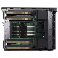 Harga Terbaik De ll Precision T7920 Workstation Kelas Atas Dual 6248R 256GB RTX A6000 48GB GPU