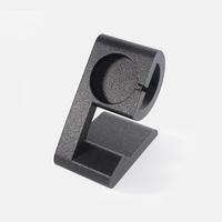 Filament d'imprimante 3D en nylon PA12 renforcé de fibres de carbone haute température Bambu Lab PAHT-CF 1,75 mm