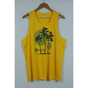 Tank Top - Product Image 1