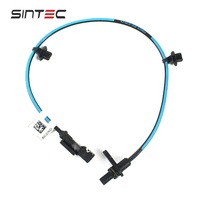 Supplier Suku Cadang Mobil OEM Aftermarket Terpercaya Sensor ABS JB3Z2C190D STR380033 untuk Ford Ranger 2.0 T8