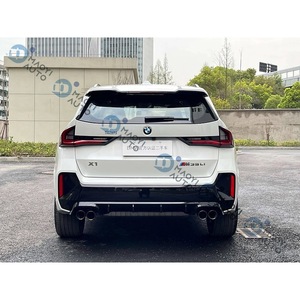 2024 <span class=keywords><strong>BMW</strong></span> X1 <span class=keywords><strong>Allemagne</strong></span> Marque Luxe Sport SUV Déplacement 1.5L Essence Offre Spéciale Voiture d'occasion - Product Image 4