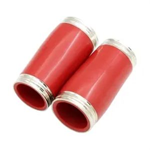 Mayorista 17 Llave Abs <span class=keywords><strong>Clarinete</strong></span> <span class=keywords><strong>Barril</strong></span> 65mm y 63 2 uds Accesorios - Product Image 6