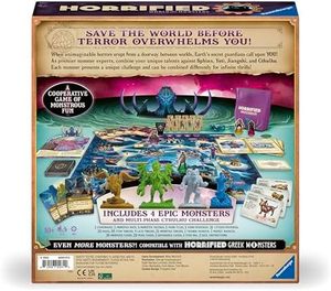 Fsc Tùy Chỉnh Thân Thiện Với Môi Xách Tay Thẻ Hội Đồng Quản Trị Trò Chơi Cho Gia Đình Chiến Lược Hợp Tác In Nhựa Carrom Bảng Cho Các lứa tuổi 10 + - Product Image 6