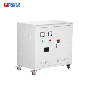 <span class=keywords><strong>5kva</strong></span>から20kvaの三相銅製トロイダル電源トランス、<span class=keywords><strong>220v</strong></span>から380vのコイル、50hz、昇圧および降圧機能付き - Product Image 3