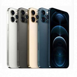 <strong>IPhone</strong> <strong>11</strong> <strong>Pro</strong> <strong>Max</strong> Grade Smart Phone Unlocked Refurbished Used for I Phone11 <strong>Pro</strong> <strong>Max</strong> 256Gb - Product Image 3