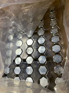 PC10-30-0-N PC10-30 PC10 PC10-30-N HydraForce ของแท้ ตรวจสอบสินค้าพร้อมส่ง ราคาแข่งขัน - Product Image 4