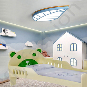 Комплект детской мебели для спальни с двухъярусной кроватью - Product Image 4