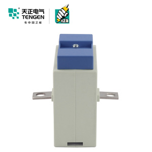 Tengen Bh-0.66 Current <b>Transformer</b> 75/50/10/20/40/15/25/30/5A Primary Solid Type For Electrical Measurement - Product Image 4