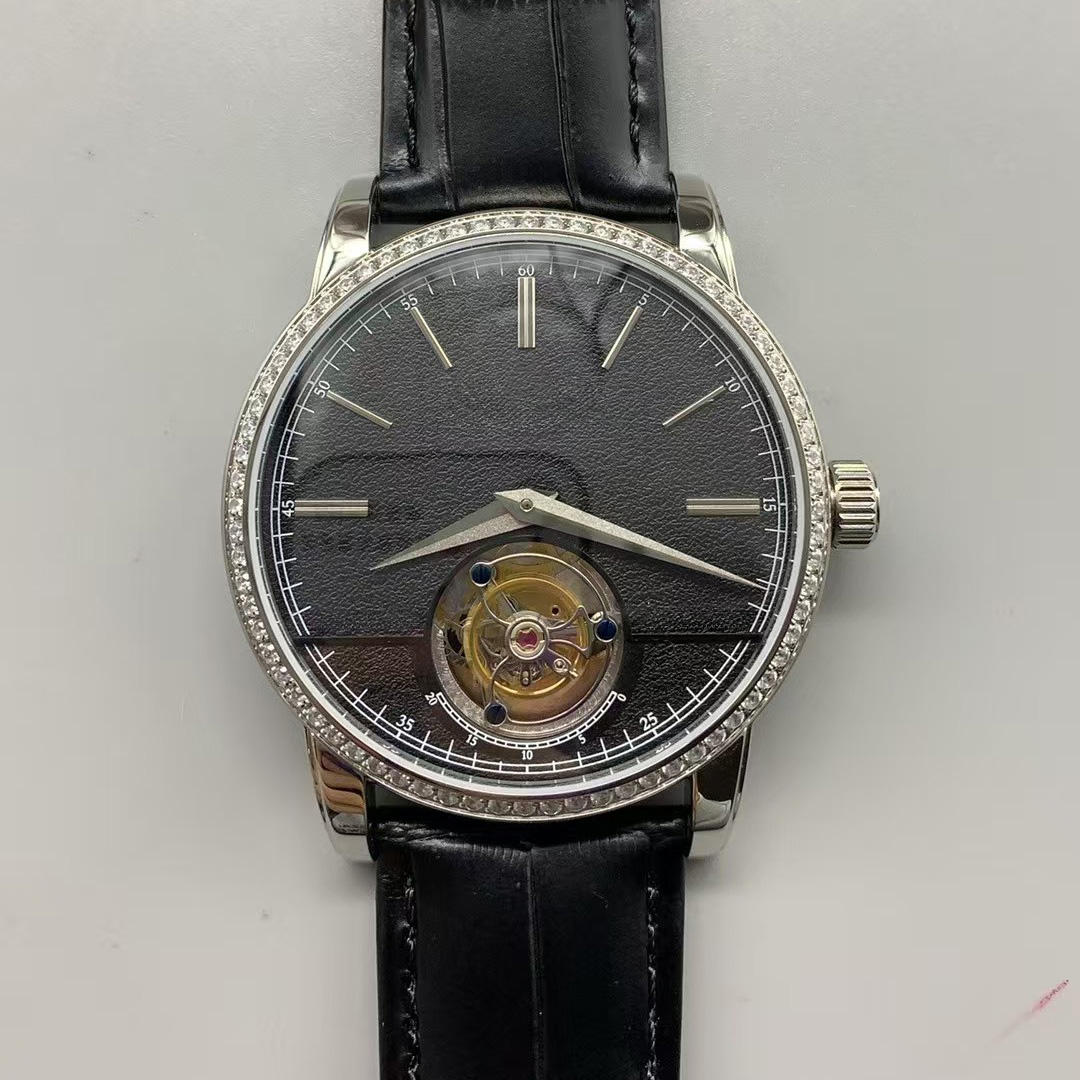 For details, please contact me