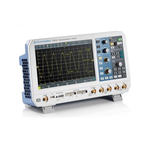 ออสซิลโลสโคป RTB2000 xgeqpt - Product Image 2
