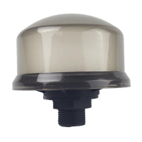 Module de communication DTU pour capteurs IoT solaires, collecte d'informations RS-485, système Wifi ou GPS, contrôleur de lampadaire infrarouge
