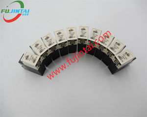 SmtマシンスペアパーツPanasoni <span class=keywords><strong>Npm</strong></span>フローセンサーPFMV530F-1-N-X903 N510058280AA - Product Image 5