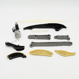 طقم 12 لـ EA888 06H109509L 06H109469AQ 06h109h469ah 06H109469AP 06H109509P 06H109158J - Product Image 4