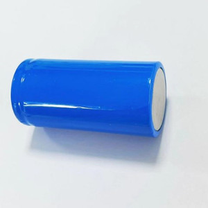 Batterie cylindrique au lithium Lifepo4 32700 3.2V6000mAh - Product Image 3