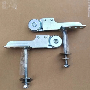 Top bán spongde đồ nội thất phần cứng có thể điều chỉnh <span class=keywords><strong>sofa</strong></span> Phụ kiện cho nhà bếp phòng khách phòng ngủ hoặc bệnh viện sử dụng - Product Image 3