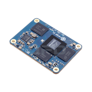 CM5 OrangePI บอร์ดแกนประมวลผล4GB/8GB/16GB + <span class=keywords><strong>32GB</strong></span> บอร์ดสีส้ม <span class=keywords><strong>Pi</strong></span> แผงพัฒนา<span class=keywords><strong>5</strong></span>แผงวงจร OrangePI CM5 CM5 - Product Image 4