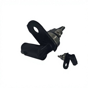 Sensor de Velocidad para Vehículo ShanJianqing para Lada OE1118384301004 SJQ-1111, Nuevo Sensor Automotriz - Product Image 2