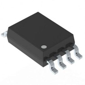 High Quality TPSI3052DWZR Gate Driver Integrated Circuit ic Electronic Component - Product Image 1