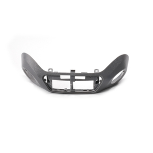 ฝาครอบด้านหน้า3s แบบเดิมอะไหล่สำหรับซ่อมโดรน DJI Air 3S - Product Image 6